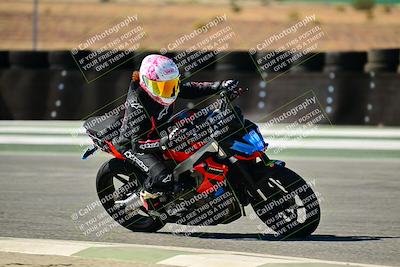 media/Sep-06-2025-TrackXperience (Sat) [[b6dbbb8c62]]/Level 1/Session 2 (Turn 14)/